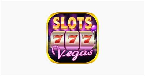 Slots App Store: Baixe os Melhores Jogos de Cassino Grátis