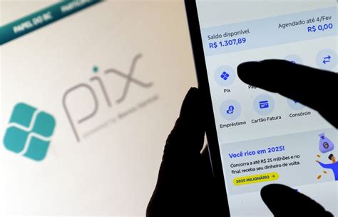 PIX nas Apostas 2026: Como Fazer Depósitos e Saques Instantâneos