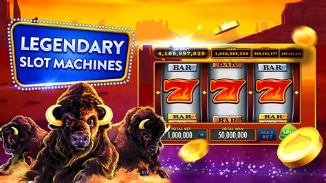 Slots Apps Free: Melhores Aplicativos para Jogar Grátis e Ganhar